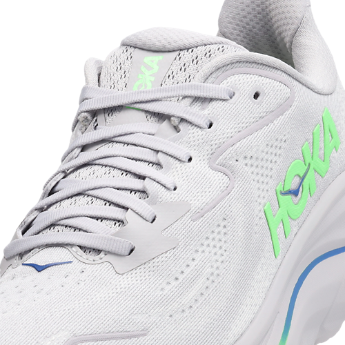 Hoka - Clifton 10 Men Shoes