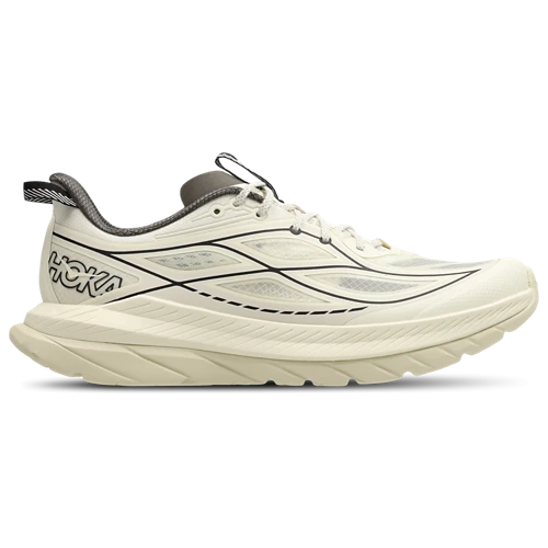 Hoka - Mach Remastered Men Shoes
