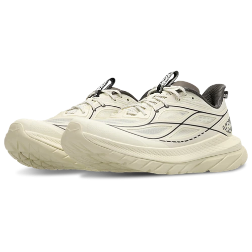 Hoka - Mach Remastered Men Shoes
