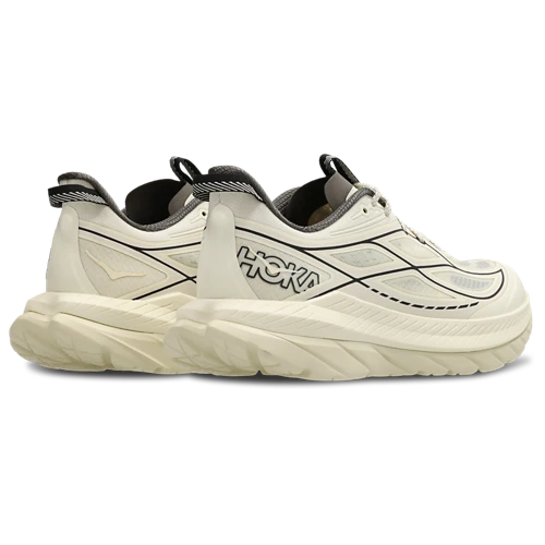 Hoka - Mach Remastered Men Shoes