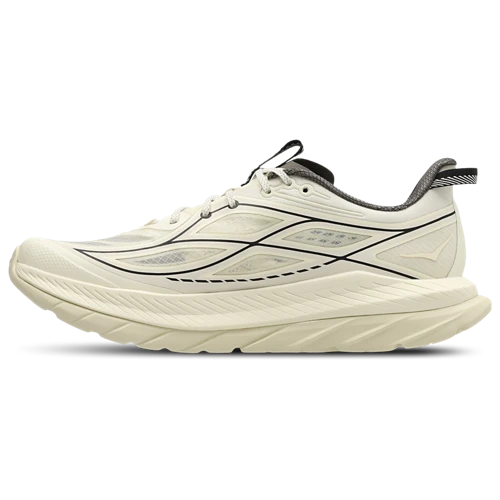 Hoka - Mach Remastered Men Shoes