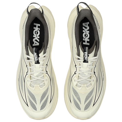 Hoka - Mach Remastered Men Shoes