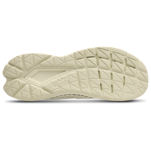 Hoka - Mach Remastered Men Shoes