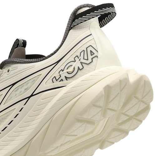 Hoka - Mach Remastered Men Shoes