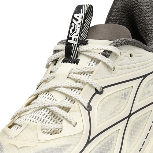 Hoka - Mach Remastered Men Shoes