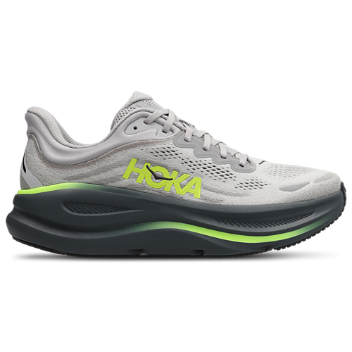 Hoka - Bondi 9 Men Shoes