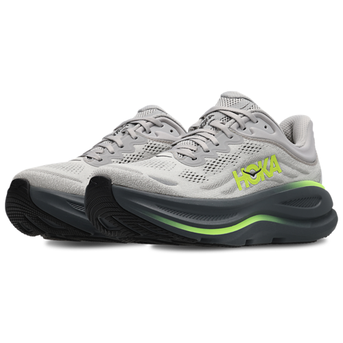 Hoka - Bondi 9 Men Shoes