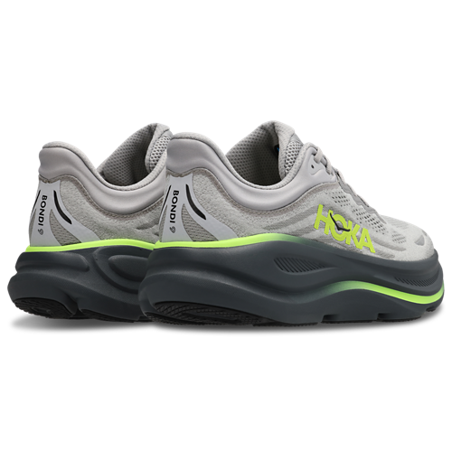 Hoka - Bondi 9 Men Shoes