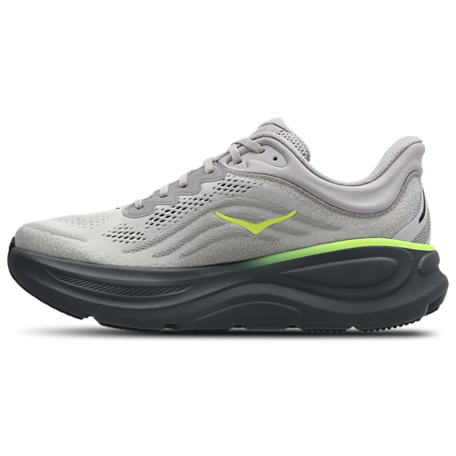 Hoka - Bondi 9 Men Shoes