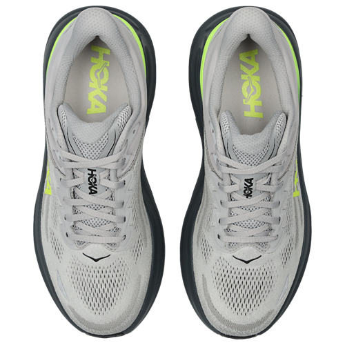 Hoka - Bondi 9 Men Shoes