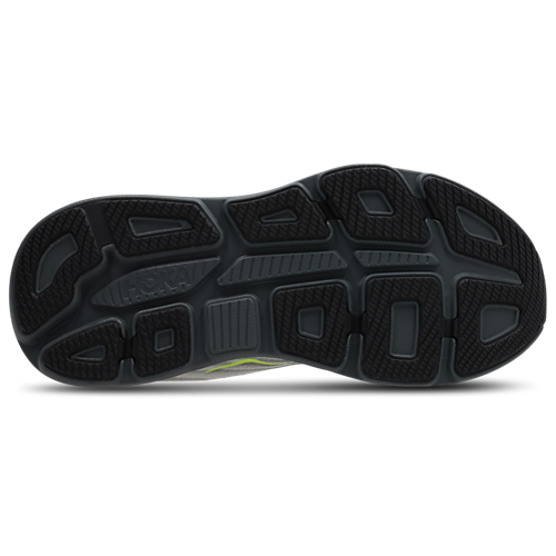 Hoka - Bondi 9 Men Shoes