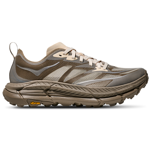 Hoka - Mafate Speed 4 Men Shoes