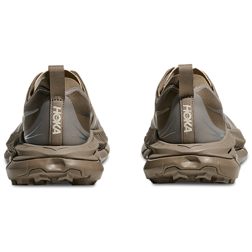 Hoka - Mafate Speed 4 Men Shoes
