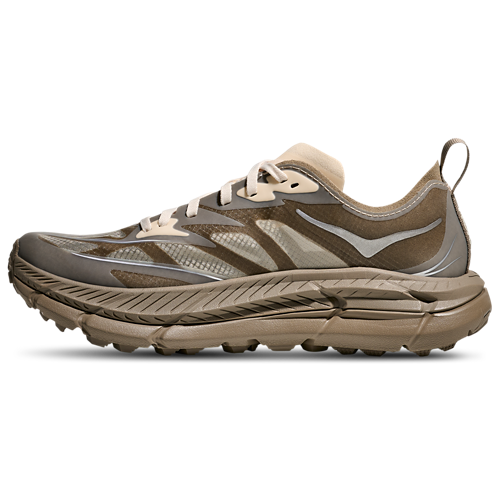 Hoka - Mafate Speed 4 Men Shoes