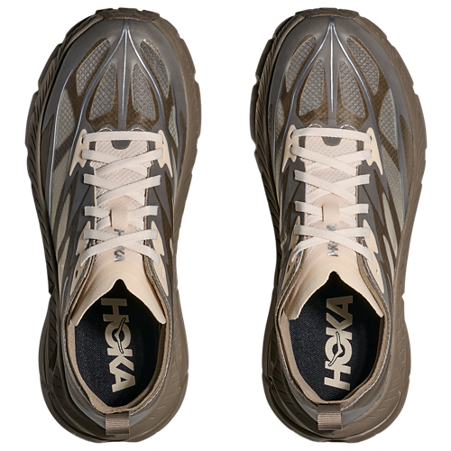 Hoka - Mafate Speed 4 Men Shoes