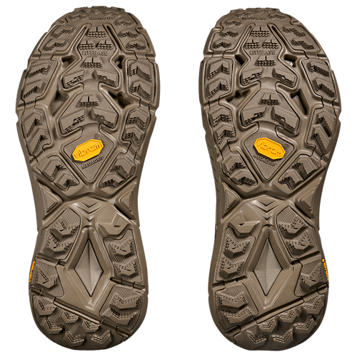 Hoka - Mafate Speed 4 Men Shoes