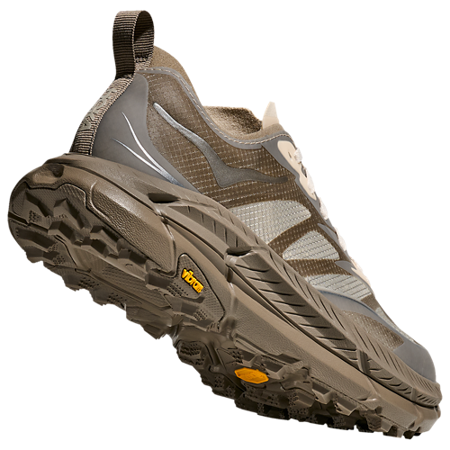 Hoka - Mafate Speed 4 Men Shoes