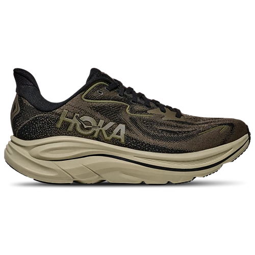 Hoka - Clifton 10 Men Shoes