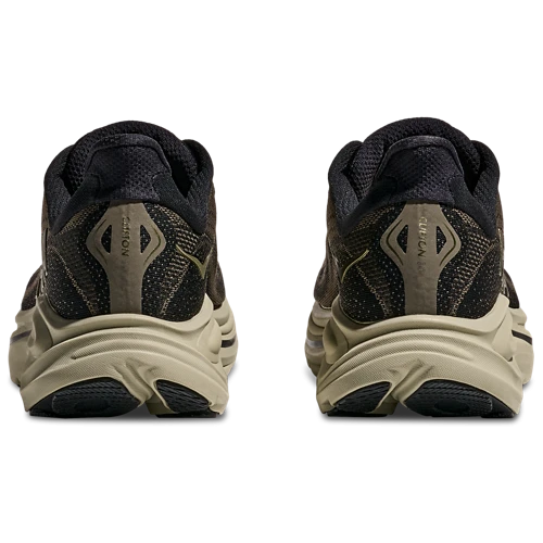 Hoka - Clifton 10 Men Shoes
