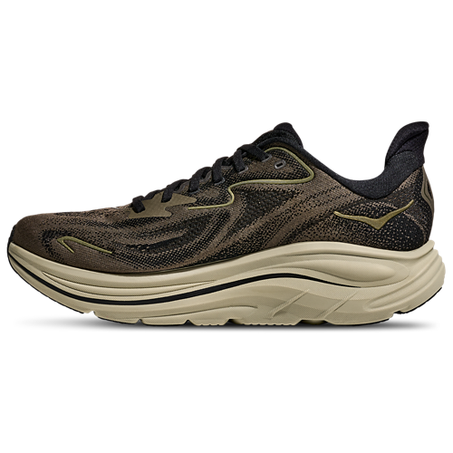 Hoka - Clifton 10 Men Shoes