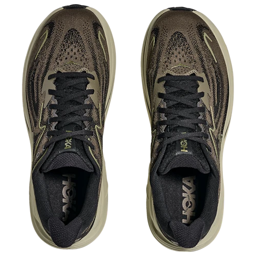 Hoka - Clifton 10 Men Shoes