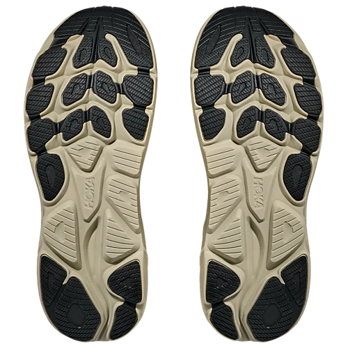 Hoka - Clifton 10 Men Shoes