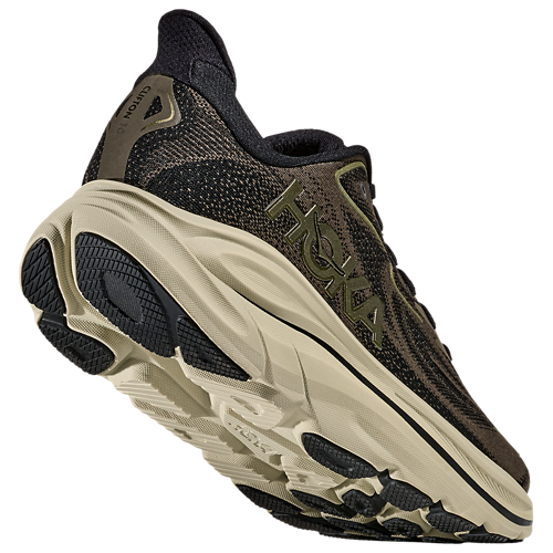 Hoka - Clifton 10 Men Shoes