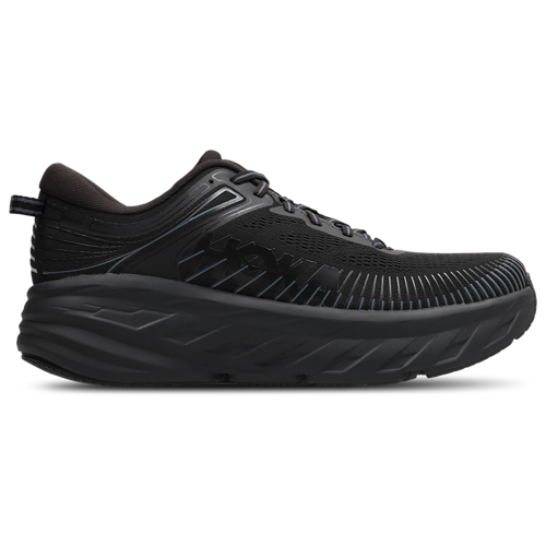 Hoka - Bondi 7 Men Shoes