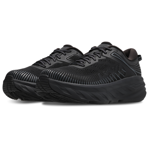 Hoka - Bondi 7 Men Shoes