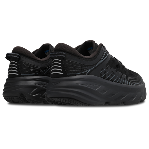 Hoka - Bondi 7 Men Shoes