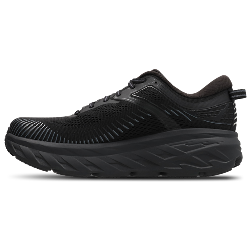 Hoka - Bondi 7 Men Shoes
