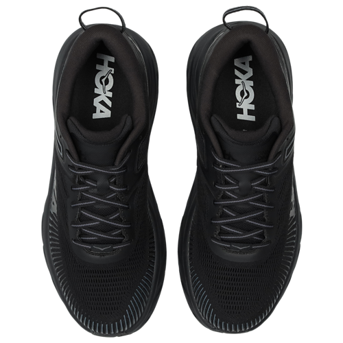 Hoka - Bondi 7 Men Shoes