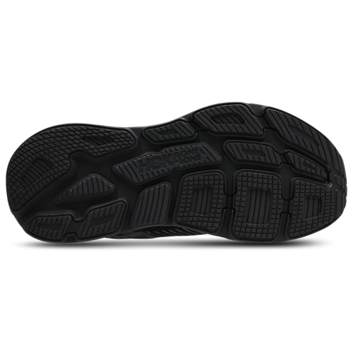 Hoka - Bondi 7 Men Shoes