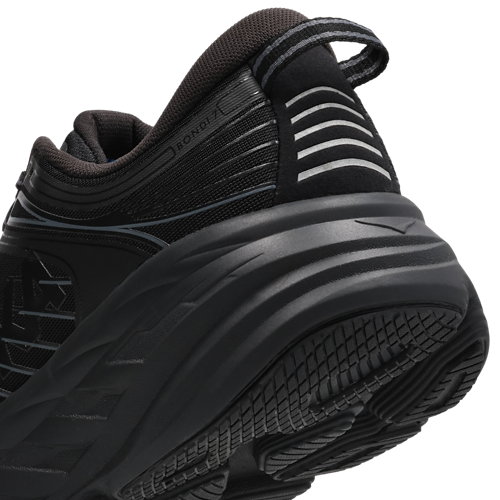 Hoka - Bondi 7 Men Shoes