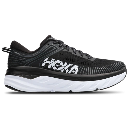 Hoka - Bondi 7 Men Shoes