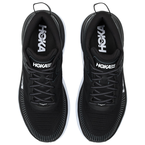 Hoka - Bondi 7 Men Shoes