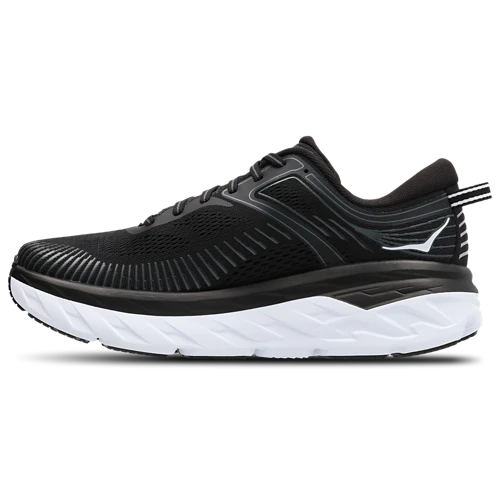 Hoka - Bondi 7 Men Shoes