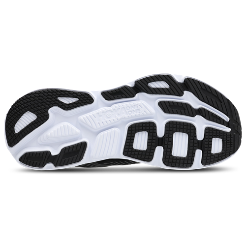 Hoka - Bondi 7 Men Shoes