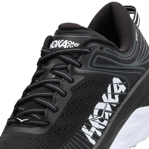 Hoka - Bondi 7 Men Shoes