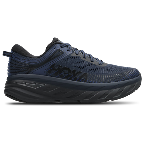 Hoka - Bondi 7 Men Shoes