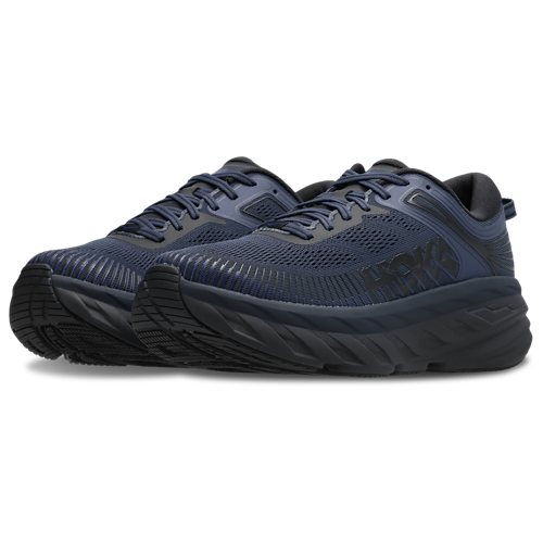 Hoka - Bondi 7 Men Shoes