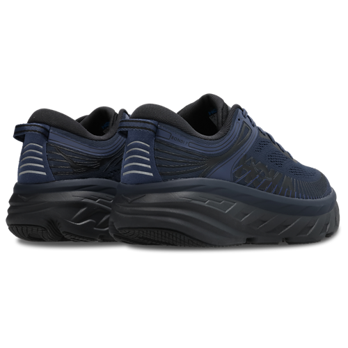 Hoka - Bondi 7 Men Shoes