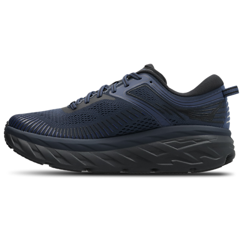 Hoka - Bondi 7 Men Shoes