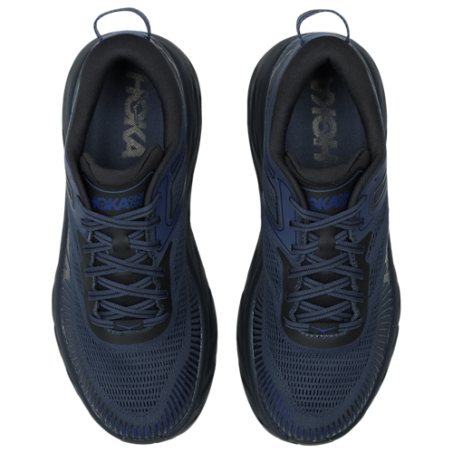 Hoka - Bondi 7 Men Shoes