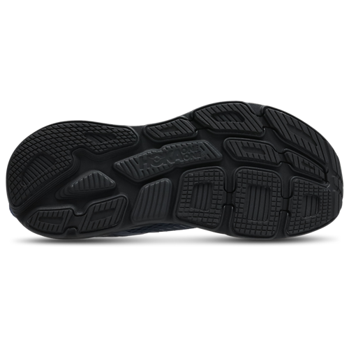 Hoka - Bondi 7 Men Shoes
