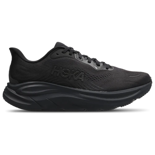 Hoka - Clifton 11 Men Shoes