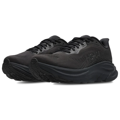 Hoka - Clifton 11 Men Shoes