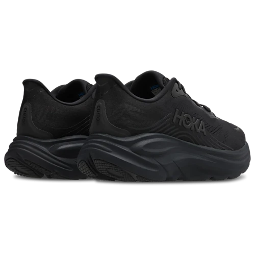Hoka - Clifton 11 Men Shoes