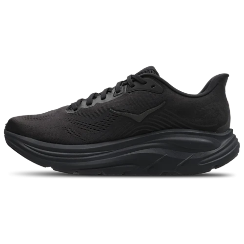 Hoka - Clifton 11 Men Shoes