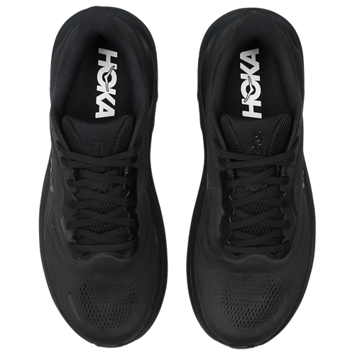 Hoka - Clifton 11 Men Shoes